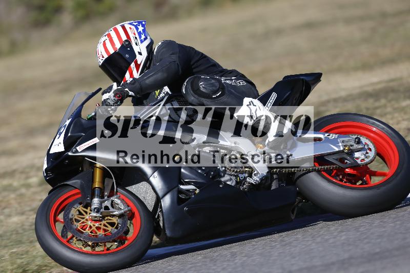 /46 27.09.2026  Speer Racing ADR/Gruppe rot/369